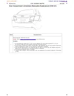 Preview for 763 page of Chevrolet 2012 Cruze Manual