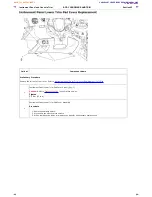 Preview for 786 page of Chevrolet 2012 Cruze Manual