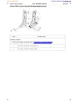 Preview for 826 page of Chevrolet 2012 Cruze Manual