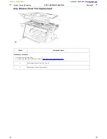 Preview for 832 page of Chevrolet 2012 Cruze Manual