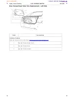 Preview for 836 page of Chevrolet 2012 Cruze Manual