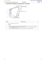 Preview for 876 page of Chevrolet 2012 Cruze Manual