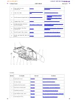 Preview for 904 page of Chevrolet 2012 Cruze Manual