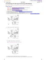 Preview for 913 page of Chevrolet 2012 Cruze Manual