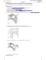 Preview for 931 page of Chevrolet 2012 Cruze Manual