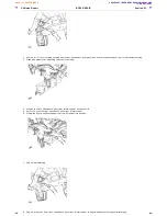 Preview for 944 page of Chevrolet 2012 Cruze Manual