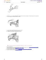 Preview for 950 page of Chevrolet 2012 Cruze Manual