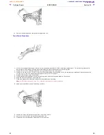 Preview for 958 page of Chevrolet 2012 Cruze Manual