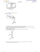 Preview for 1003 page of Chevrolet 2012 Cruze Manual