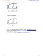 Preview for 1019 page of Chevrolet 2012 Cruze Manual