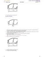 Preview for 1021 page of Chevrolet 2012 Cruze Manual