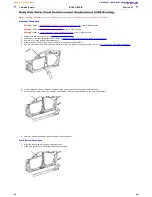 Preview for 1025 page of Chevrolet 2012 Cruze Manual