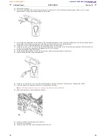 Preview for 1036 page of Chevrolet 2012 Cruze Manual