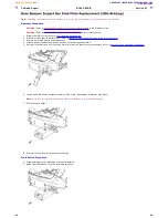 Preview for 1064 page of Chevrolet 2012 Cruze Manual