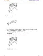 Preview for 1078 page of Chevrolet 2012 Cruze Manual