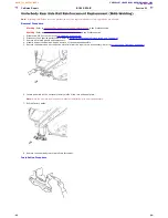 Preview for 1080 page of Chevrolet 2012 Cruze Manual