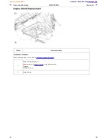 Preview for 1099 page of Chevrolet 2012 Cruze Manual