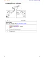 Preview for 1110 page of Chevrolet 2012 Cruze Manual