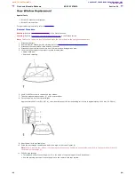 Preview for 1147 page of Chevrolet 2012 Cruze Manual