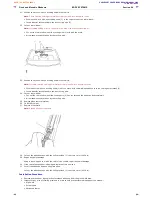 Preview for 1150 page of Chevrolet 2012 Cruze Manual