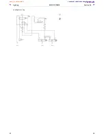 Preview for 1178 page of Chevrolet 2012 Cruze Manual