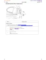 Preview for 1226 page of Chevrolet 2012 Cruze Manual