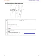 Preview for 1244 page of Chevrolet 2012 Cruze Manual