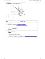 Preview for 1249 page of Chevrolet 2012 Cruze Manual