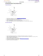 Preview for 1274 page of Chevrolet 2012 Cruze Manual