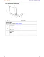 Preview for 1347 page of Chevrolet 2012 Cruze Manual