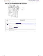 Preview for 1352 page of Chevrolet 2012 Cruze Manual