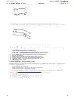 Preview for 1392 page of Chevrolet 2012 Cruze Manual