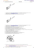 Preview for 1394 page of Chevrolet 2012 Cruze Manual