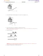 Preview for 1398 page of Chevrolet 2012 Cruze Manual