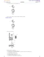 Preview for 1476 page of Chevrolet 2012 Cruze Manual