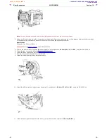 Preview for 1501 page of Chevrolet 2012 Cruze Manual