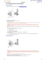 Preview for 1511 page of Chevrolet 2012 Cruze Manual