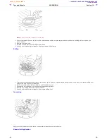 Preview for 1515 page of Chevrolet 2012 Cruze Manual