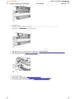 Preview for 1543 page of Chevrolet 2012 Cruze Manual