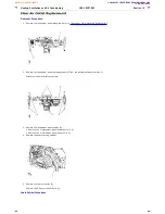 Preview for 1548 page of Chevrolet 2012 Cruze Manual