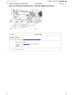 Preview for 1551 page of Chevrolet 2012 Cruze Manual