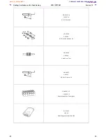 Preview for 1558 page of Chevrolet 2012 Cruze Manual