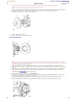 Preview for 1569 page of Chevrolet 2012 Cruze Manual