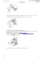 Preview for 1573 page of Chevrolet 2012 Cruze Manual