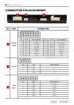 Preview for 6 page of Chevrolet 2012 TDC Instruction Manual