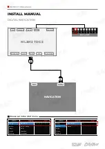 Preview for 16 page of Chevrolet 2012 TDC Instruction Manual