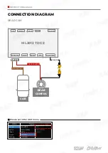 Preview for 20 page of Chevrolet 2012 TDC Instruction Manual