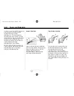 Preview for 92 page of Chevrolet 2012Colorado Owner'S Manual