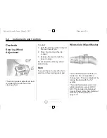 Preview for 114 page of Chevrolet 2012Colorado Owner'S Manual