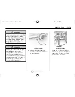 Preview for 325 page of Chevrolet 2012Colorado Owner'S Manual